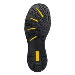 Men's Nautilus Velocity Composite Toe -Reebok stroe 1 650 nautilus velocity composite toe black yellow