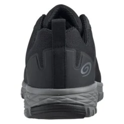 Women's Nautilus Zephyr ESD Alloy Toe -Reebok stroe 1 650 nautilus zephyr esd alloy toe black2