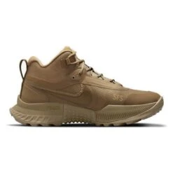 Men's NIKE React SFB Carbon MID 24 Men's NIKE React SFB Carbon MID -Reebok stroe 1 650 nike react sfb carbon coyote