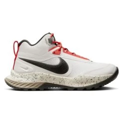 Men's NIKE React SFB Carbon MID 35 Men's NIKE React SFB Carbon MID -Reebok stroe 1 650 nike react sfb carbon light bone sequoia picante red