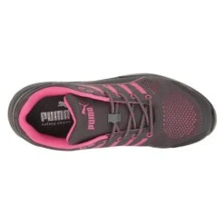 Women's Puma Safety Celerity Knit Low Steel Toe 10 Women's Puma Safety Celerity Knit Low Steel Toe -Reebok stroe 1 650 puma safety celerity knit low steel toe pink
