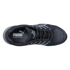 Women's Puma Safety Celerity Low SD Steel Toe 7 Women's Puma Safety Celerity Low SD Steel Toe -Reebok stroe 1 650 puma safety celerity low sd steel toe black gray