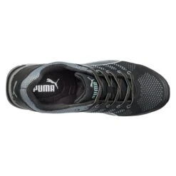 Men's Puma Safety Elevate Knit Composite Toe 7 Men's Puma Safety Elevate Knit Composite Toe -Reebok stroe 1 650 puma safety elevate knit composite toe black