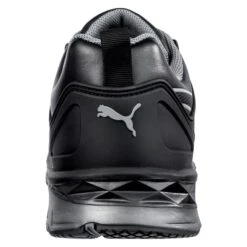 Men's Puma Safety Velocity 2.0 Low SD Composite Toe -Reebok stroe 1 650 puma safety velocity 2 0 low sd composite toe black