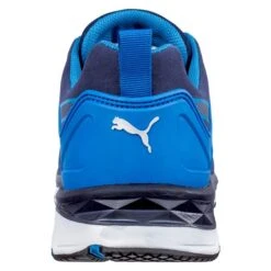 Men's Puma Safety Velocity 2.0 Low SD Composite Toe -Reebok stroe 1 650 puma safety velocity 2 0 low sd composite toe blue