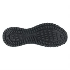 Men's Reebok All Terrain Work Steel Toe EH -Reebok stroe 1 650 reebok all terrain work steel toe eh black