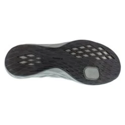 Men's Reebok Astroride Work Steel Toe EH -Reebok stroe 1 650 reebok astroride work steel toe eh black dark gray