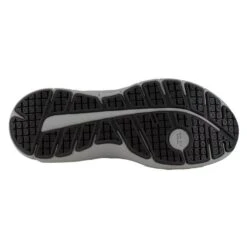 Women's Reebok Guide Work Steel Toe -Reebok stroe 1 650 reebok guide work steel toe navy light blue