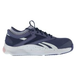 Women's Reebok HIIT TR Work SD10 SR Composite Toe -Reebok stroe 1 650 reebok hiit tr work sd10 sr composite toe blue