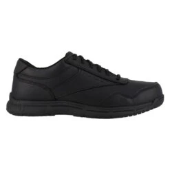 Men's Reebok Jorie LT EH -Reebok stroe 1 650 reebok jorie lt eh black