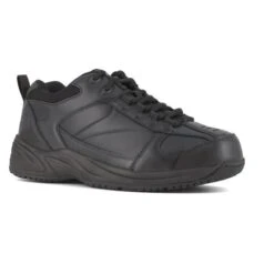 Women's Reebok Jorie Street Sport Jogger -Reebok stroe 1 650 reebok jorie street sport jogger black