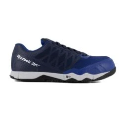 Women's Reebok Speed TR Work Composite Toe 33 Women's Reebok Speed TR Work Composite Toe -Reebok stroe 1 650 reebok speed tr work composite toe blue black