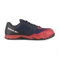 Women's Reebok Speed TR Work Composite Toe 38 Women's Reebok Speed TR Work Composite Toe -Reebok stroe 1 650 reebok speed tr work composite toe red black