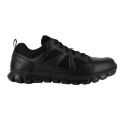 Men's Reebok Sublite Cushion Tactical -Reebok stroe 1 650 reebok sublite cushion tactical black