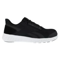 Men's Reebok Sublite Legend Work Composite Toe -Reebok stroe 1 650 reebok sublite legend work composite toe black1