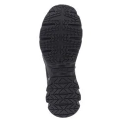 Men's Reebok Zigkick Work Met Guard Composite Toe Boots -Reebok stroe 1 650 reebok zigkick work met guard composite toe dark brown