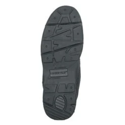 Men's Rockport Works 4" "World Tour" Moc Toe Oxford Steel Toe -Reebok stroe 1 650 rockport works 4 world tour moc toe oxford steel toe black