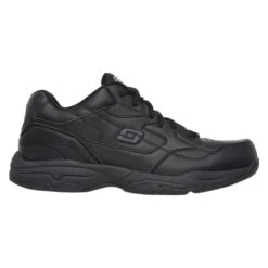 Reebok stroe -Reebok stroe 1 650 skechers work felton altair black