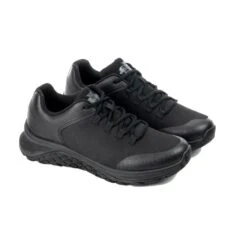 Men's Thorogood T800 Series Nano-Toe Oxford -Reebok stroe 1 650 thorogood t800 series nano toe oxford black