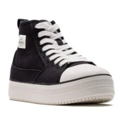 Men's Thorogood Warehouse Won Mid Composite Toe -Reebok stroe 1 650 thorogood warehouse won mid composite toe black