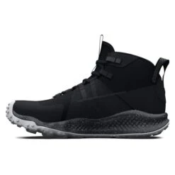 Men's Under Armour Charged Maven Trek -Reebok stroe 1 650 under armour charged maven trek black