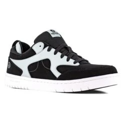 Men's Volcom Vitals Composite Toe -Reebok stroe 1 650 volcom vitals composite toe rinsed black tower gray