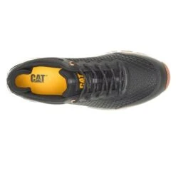 Men's CAT Streamline 2.0 -Reebok stroe 10 650 cat streamline 2 0 black
