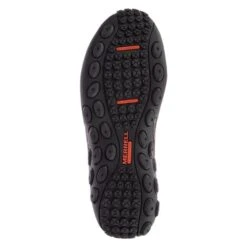 Men's Merrell Work Jungle Moc Leather SR -Reebok stroe 12 650 merrell work jungle moc leather sr espresso