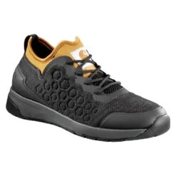 Men's Carhartt 3" Force Oxford Static Dissipating -Reebok stroe 2 1001 carhartt 3 force oxford static dissipating black