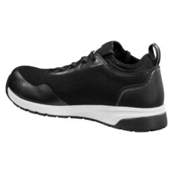 Men's Carhartt 3" Force Work -Reebok stroe 2 1001 carhartt 3 force work black white