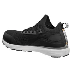 Women's Carhartt 3" Haslett SD Work 24 Women's Carhartt 3" Haslett SD Work -Reebok stroe 2 1001 carhartt 3 haslett sd work black