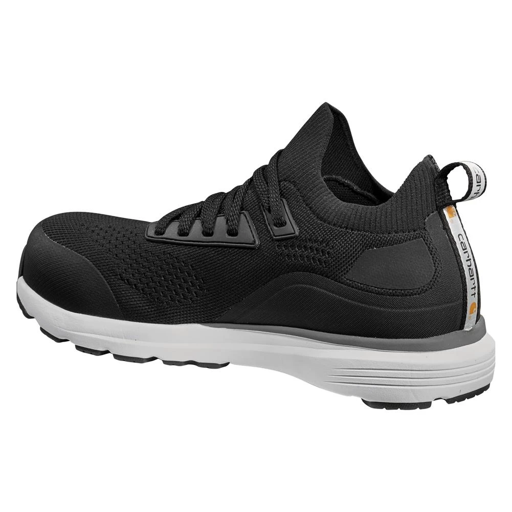 Women's Carhartt 3" Haslett SD Work 5 Women's Carhartt 3" Haslett SD Work - Image 3