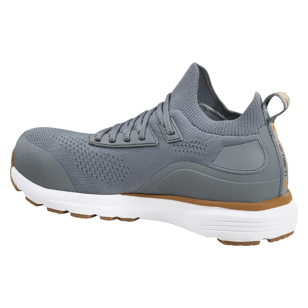 Women's Carhartt 3" Haslett SD Work 21 Women's Carhartt 3" Haslett SD Work - Image 19