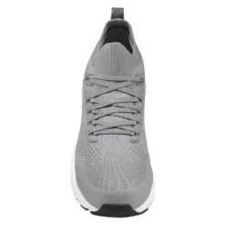 Women's Carhartt 3" Haslett SD Work Composite Toe -Reebok stroe 2 1001 carhartt 3 haslett sd work composite toe gray2