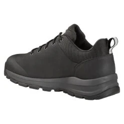 Men's Carhartt 3" Outdoor Waterproof -Reebok stroe 2 1001 carhartt 3 outdoor waterproof black nubuck