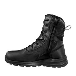 Men's Carhartt 8" Gilmore Composite Toe Side-Zip Waterproof Boots 10 Men's Carhartt 8" Gilmore Composite Toe Side-Zip Waterproof Boots -Reebok stroe 2 1001 carhartt 8 gilmore composite toe side zip waterproof boots black