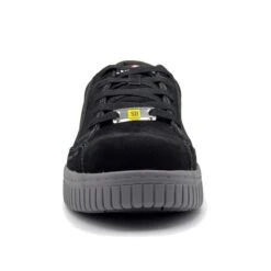 Women's Airwalk Camino Composite Toe -Reebok stroe 2 650 airwalk camino composite toe black gray2