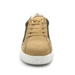 Men's Airwalk Camino Composite Toe 24 Men's Airwalk Camino Composite Toe -Reebok stroe 2 650 airwalk camino composite toe tan sail