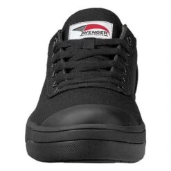 Women's Avenger Blade Caual Alloy Toe -Reebok stroe 2 650 avenger blade caual alloy toe black