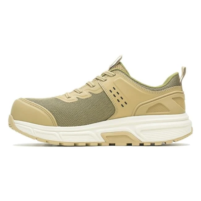 Men's Bates Jumpstart Energybound Carbon Toe 11 Men's Bates Jumpstart Energybound Carbon Toe - Image 9