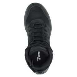 Men's Bates Rallyforce Tall Side-Zip Boots 18 Men's Bates Rallyforce Tall Side-Zip Boots -Reebok stroe 2 650 bates rallyforce tall side zip boots black