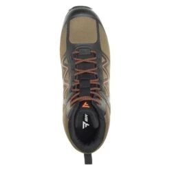 Men's Bates Rush Mid Work Composite Toe Boots 41 Men's Bates Rush Mid Work Composite Toe Boots -Reebok stroe 2 650 bates rush mid work composite toe boots sage