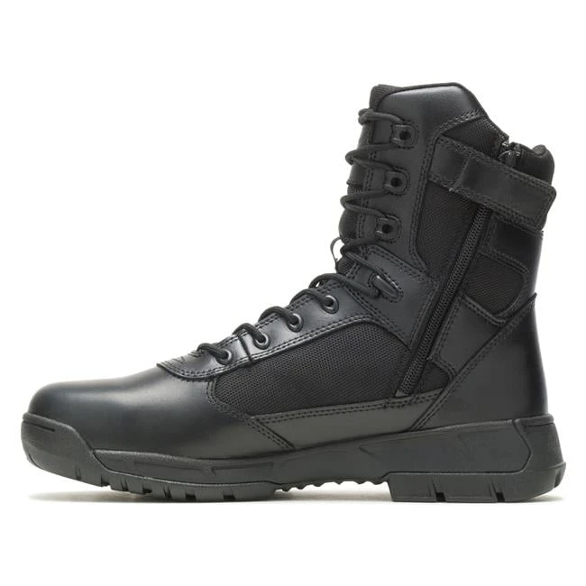 Men's Bates Tactical Sport 2 Tall Side-Zip Boots 5 Men's Bates Tactical Sport 2 Tall Side-Zip Boots - Image 3