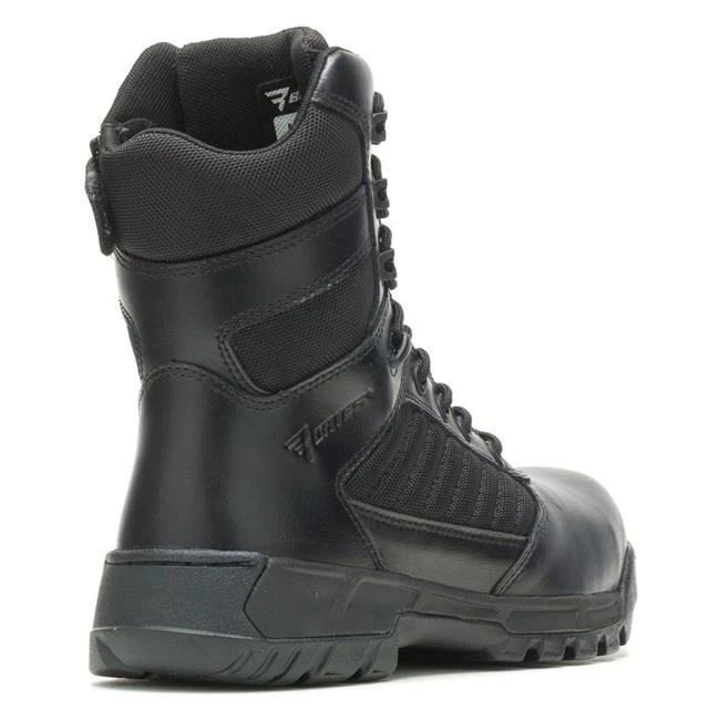 Men's Bates Tactical Sport 2 Tall Side-Zip-Composite Toe Boots 5 Men's Bates Tactical Sport 2 Tall Side-Zip-Composite Toe Boots - Image 3