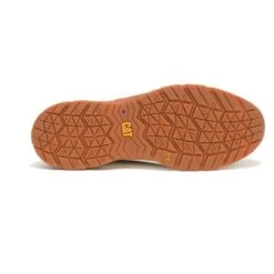 Men's CAT Streamline 2.0 Mesh Composite Toe -Reebok stroe 2 650 cat streamline 2 0 mesh composite toe midnight