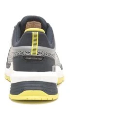 Men's CAT Streamline 2.0 -Reebok stroe 2 650 cat streamline 2 0 midnight wild dove