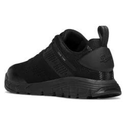 Women's Danner 3" Lead Time Composite Toe -Reebok stroe 2 650 danner 3 lead time composite toe black2