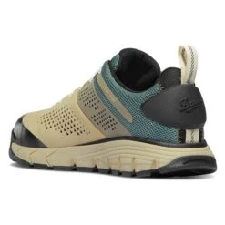 Women's Danner 3" Lead Time Composite Toe -Reebok stroe 2 650 danner 3 lead time composite toe turquoise