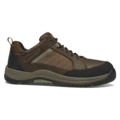 Men's Danner 3" Riverside EH 9 Men's Danner 3" Riverside EH -Reebok stroe 2 650 danner 3 riverside eh brown green