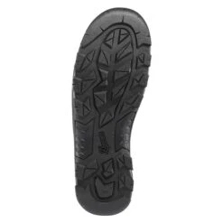 Men's Danner 3" Riverside Steel Toe Waterproof -Reebok stroe 2 650 danner 3 riverside steel toe waterproof black